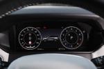 Land Rover Range Rover Velar SVAutobiography Dynamic Edition 2019 года (UK)